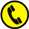 Numéro de téléphone des Cours d'alpinisme à proximité
